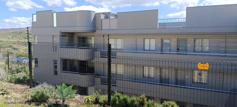 2 Bedroom Property for Sale in Island View Western Cape